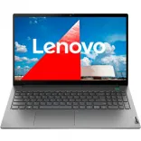 Купить Ноутбук Lenovo ThinkBook 15 G2 ITL Mineral Grey (20VE0054RA)
