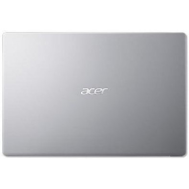 Купить Ноутбук Acer Swift 3 SF314-59 (NX.A0MEU.007) - ITMag