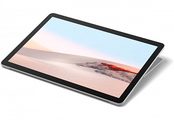 Купить Ноутбук Microsoft Surface Go 2 (TFZ-00001) - ITMag