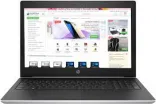 Купить Ноутбук HP ProBook 450 G5 (1LU50AV_V1)
