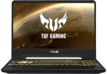 Купить Ноутбук ASUS TUF Gaming FX505GD (FX505GD-BQ140)