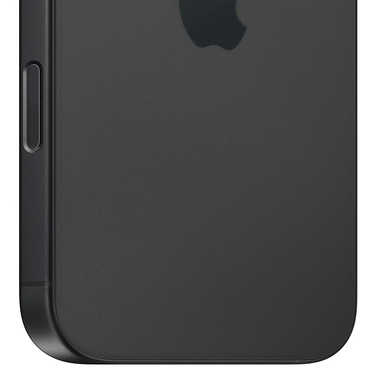 Apple iPhone 16 256GB Black (MYEE3) - ITMag