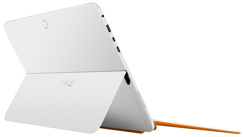 Купить Ноутбук ASUS Transformer Mini T102HA (T102HA-X5DHDBB1) - ITMag