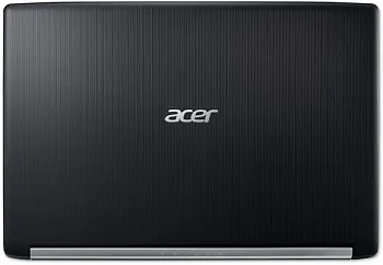 Купить Ноутбук Acer Aspire 5 A515-51-86AQ (NX.GTPAA.003) (Витринный) - ITMag