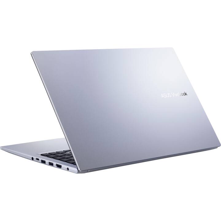 Купить Ноутбук ASUS VivoBook 15 F1502ZA (F1502ZA-EJ1380W) - ITMag
