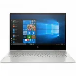 Купить Ноутбук HP Envy x360 15-dr0012dx (5XK97UA)