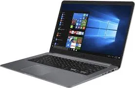 Купить Ноутбук ASUS VivoBook S15 S510UQ (S510UQ-BH71) (Витринный) - ITMag