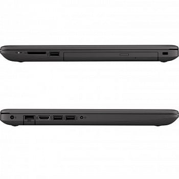 Купить Ноутбук HP 250 G7 (1L3L8EA) - ITMag
