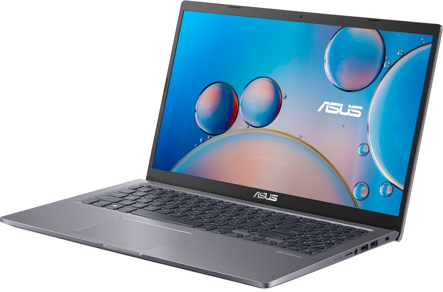 Купить Ноутбук ASUS VivoBook X515JA (X515JA-I382G0T) - ITMag