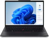 Купить Ноутбук Lenovo ThinkPad T14 Gen 5 (21ML003LRA)