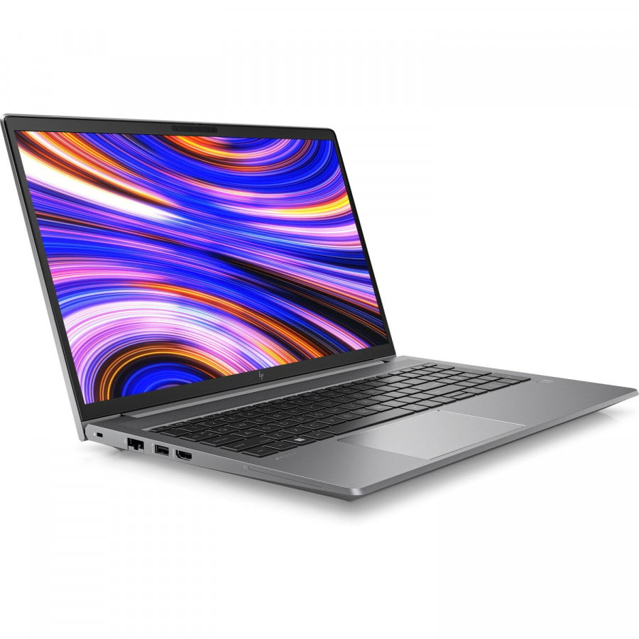 Купить Ноутбук HP ZBook Power 15.6 G10A Gray (7E6K9AV_V1) - ITMag