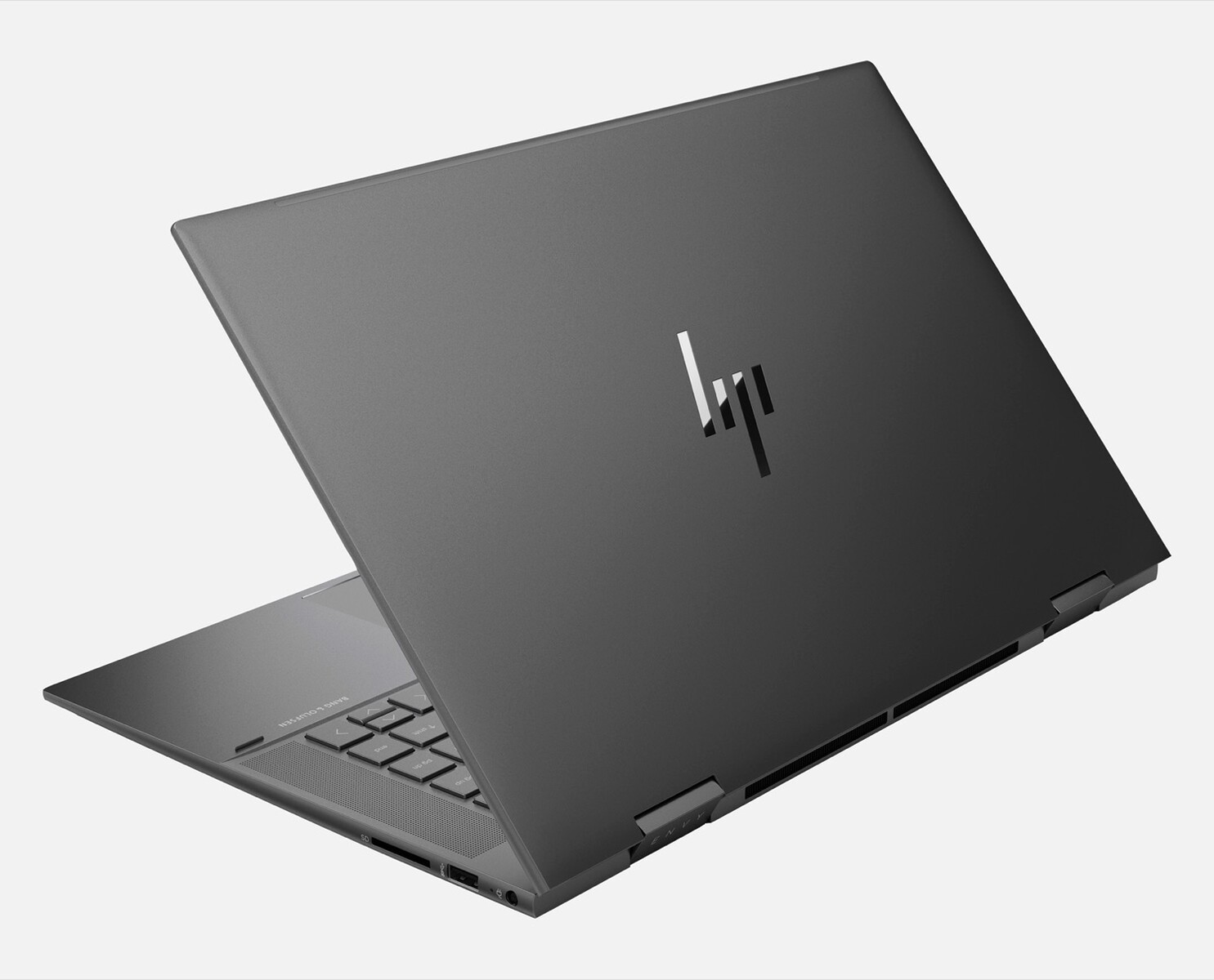 Купить Ноутбук HP Envy x360 15-EY0013 (66B44UA) - ITMag