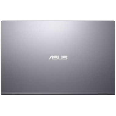 Купить Ноутбук ASUS X515JF Grey (X515JF-EJ082) - ITMag