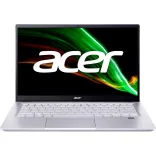 Купить Ноутбук Acer Swift X SFX14-41G-R1S6 (NX.AU3AA.002)