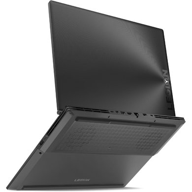 Купить Ноутбук Lenovo Legion Y540-15 (81SX00PRPB) - ITMag