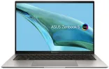 Купить Ноутбук ASUS Zenbook S 13 OLED UX5304VA (UX5304VA-NQ014W)