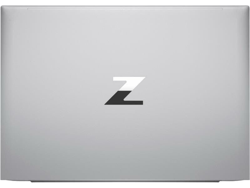 Купить Ноутбук HP ZBook Firefly 16 G10 Silver (82P39AV_V2) - ITMag