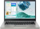 Купить Ноутбук Acer Aspire Vero AV14-51 (NX.KBMEP.001)
