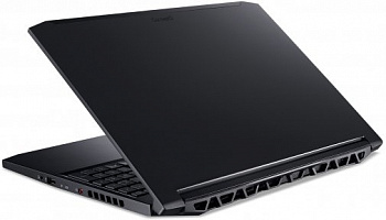 Купить Ноутбук Acer ConceptD 5 CN515-71 (NX.C4VEU.007) - ITMag