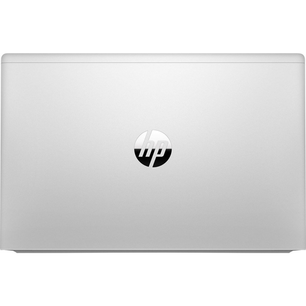 Купить Ноутбук HP ProBook 650 G8 (2Y2J3EA) - ITMag