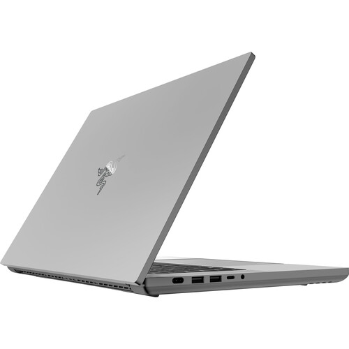 Купить Ноутбук Razer Blade 16 (RZ09-0510SEM4-R3E1) - ITMag