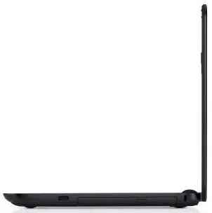 Купить Ноутбук Dell Latitude E3540 (CA002L35401EM) - ITMag