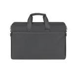 Сумка для ноутбука 17" Rivacase Central 8257 Black