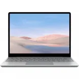 Купить Ноутбук Microsoft Surface Laptop Go (21O-00009)