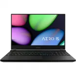 Купить Ноутбук GIGABYTE AERO 15 (XB-7US1130SH)