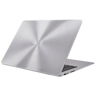 Купить Ноутбук ASUS ZenBook UX330UA (UX330UA-AH55) - ITMag