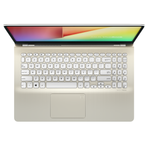 Купить Ноутбук ASUS VivoBook S15 S530UA (S530UA-BQ111T) - ITMag
