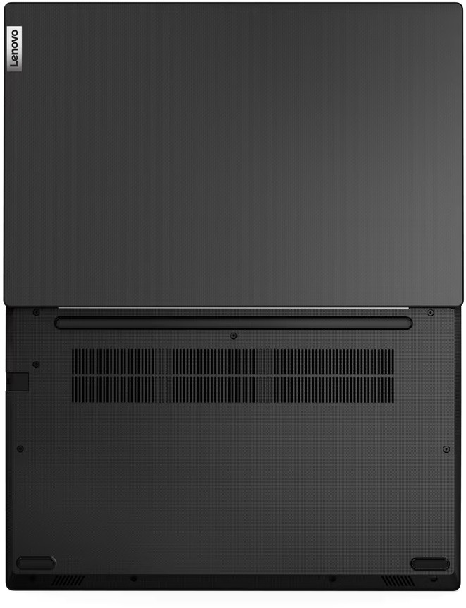 Купить Ноутбук Lenovo V14 G4 IRU (83A00070PB) - ITMag