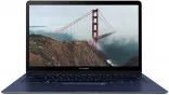 Купить Ноутбук ASUS ZenBook 3 Deluxe UX490UAR (UX490UAR-BE088T)