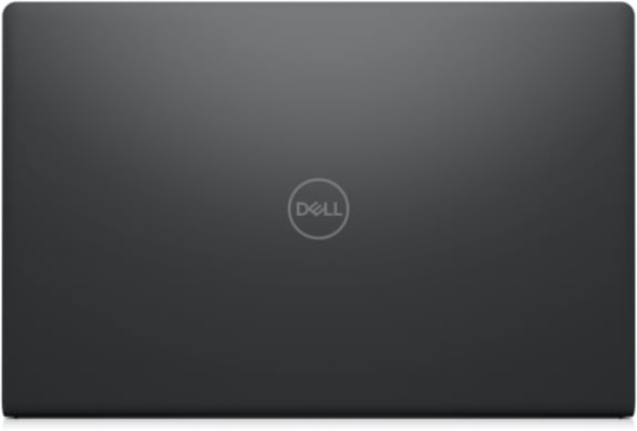 Купить Ноутбук Dell Inspiron 3511 (i3511-5101BLK-PUS) - ITMag