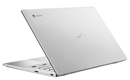 Купить Ноутбук ASUS Chromebook C425TA (C425TA-H50092) - ITMag