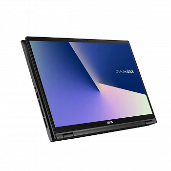 Купить Ноутбук ASUS ZenBook S UX391UA (UX391UA-ET018R) - ITMag