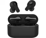 TWS 1More PistonBuds TWS Headphones Black (ECS3001T)