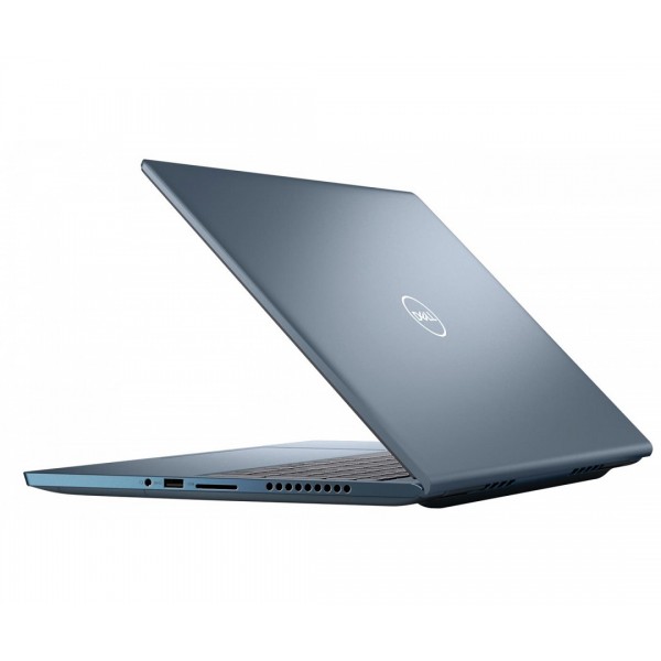 Купить Ноутбук Dell Inspiron 16 Plus (Inspiron-7610-1609) - ITMag