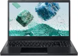 Купить Ноутбук Acer Aspire Vero AV15-52 (NX.KBSEP.001)