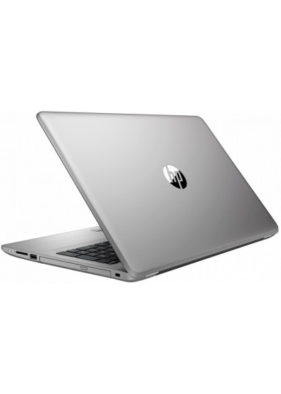 Купить Ноутбук HP 15-db1018ur Natural Silver (6NC48EA) - ITMag