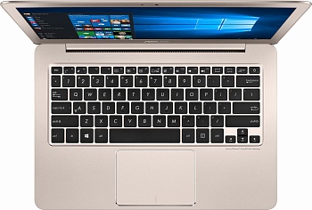 Купить Ноутбук ASUS ZenBook UX305UA (UX305UA-FC098T) - ITMag
