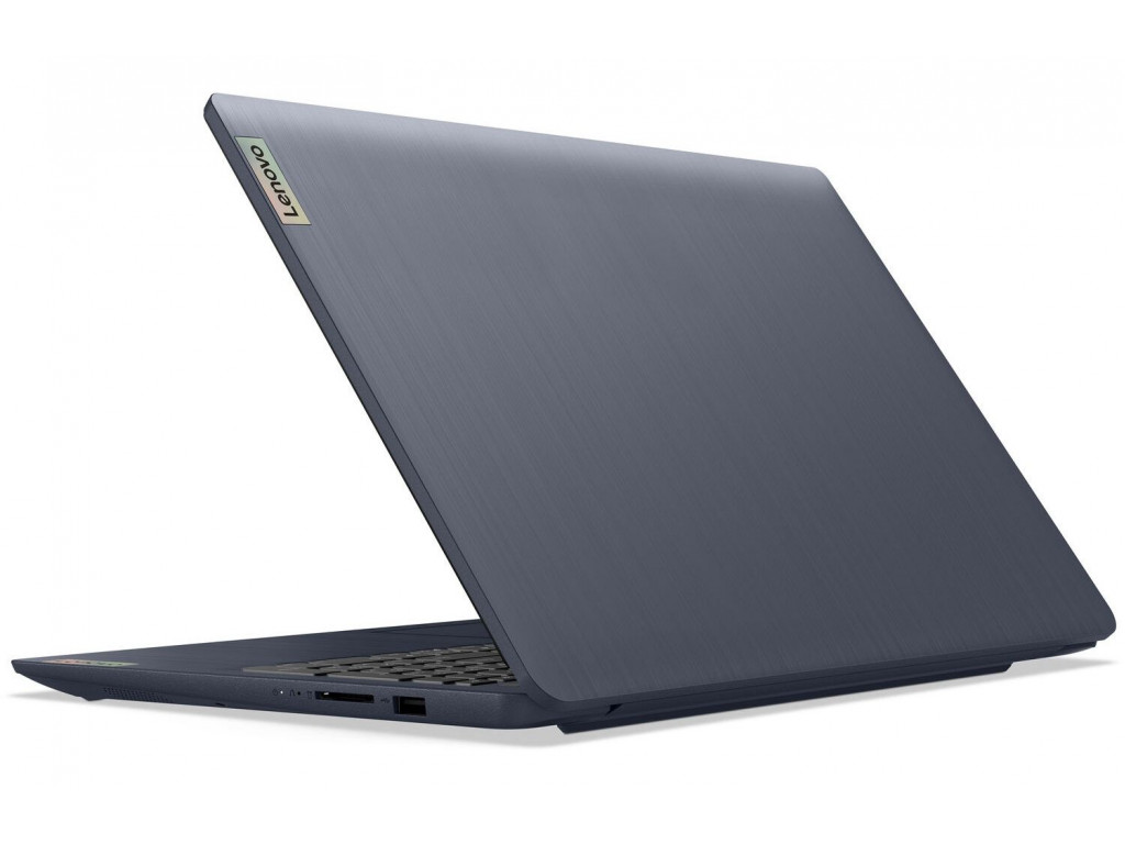 Купить Ноутбук Lenovo IdeaPad 3 15ALC6 (82KU00WEIX) - ITMag