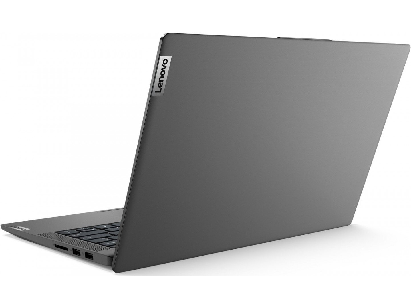 Купить Ноутбук Lenovo ThinkPad T14 Gen 1 (20S0000GRT) - ITMag
