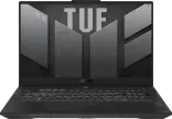 Купить Ноутбук ASUS TUF Gaming A17 FA707NV (FA707NV-HX022W)