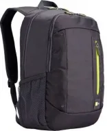 Рюкзак для ноутбука Case Logic WMBP115 Anthracite
