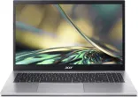 Купить Ноутбук Acer Aspire 3 A315-59-51ST Pure Silver (NX.K6SEU.00M)
