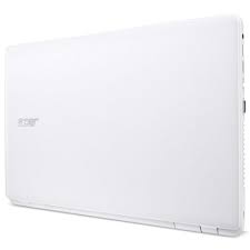 Купить Ноутбук Acer Aspire V3-572G-79XN (NX.MSQEU.003) White - ITMag
