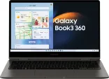 Samsung Galaxy Book3 360 (NP730QFG-KA2US)