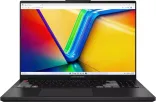 Купить Ноутбук ASUS VivoBook Pro 16X K6604JI (K6604JI-MX011X)