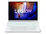 Купить Ноутбук Lenovo Legion 5 Pro 16ARH7H (82RG000GUK)